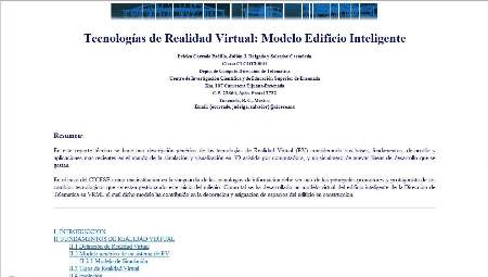 tecnologiasRV